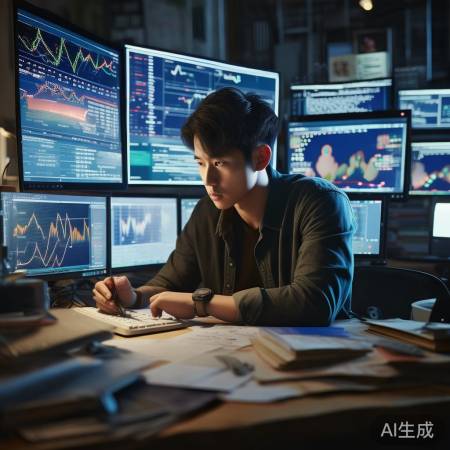 朱枫SEO路，坚持见锋芒