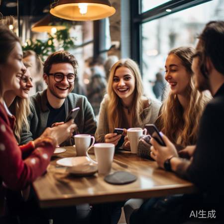 热议事件,下期再见!