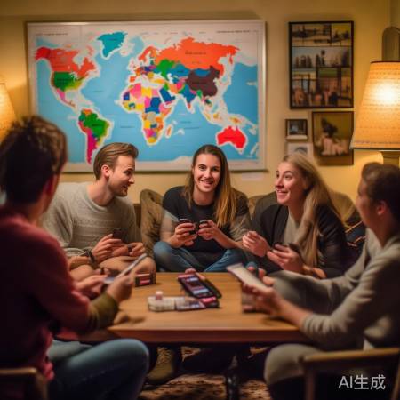 话题结束,期待留言!