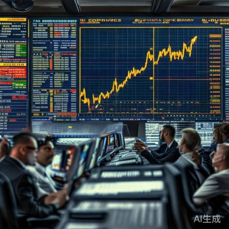 “下周金价走势分析”