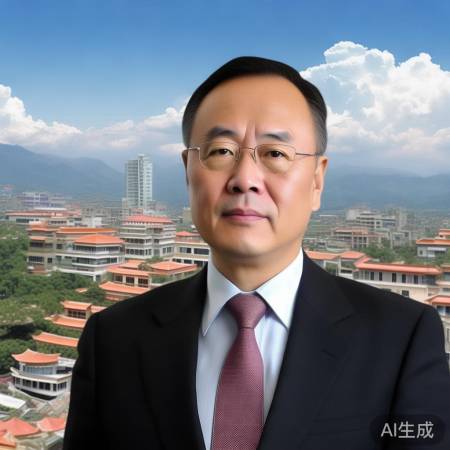 新官上任,石大侠有何新举措?