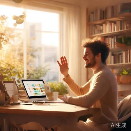 周末愉快,投资顺利!