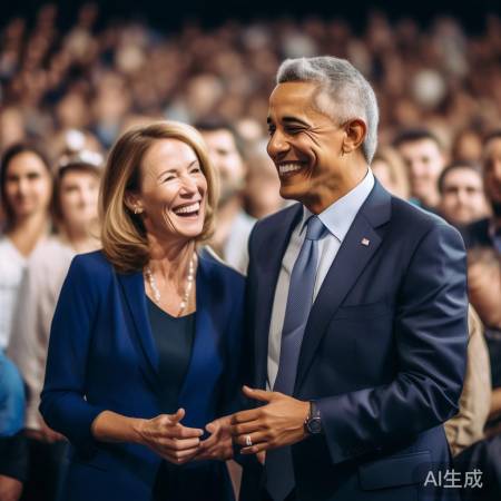 蔡正元助力柯志恩，高雄市长角逐战升温