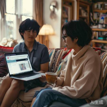 玉木雄一郎挑战高市早苗：实力对决，谁能笑到最后？