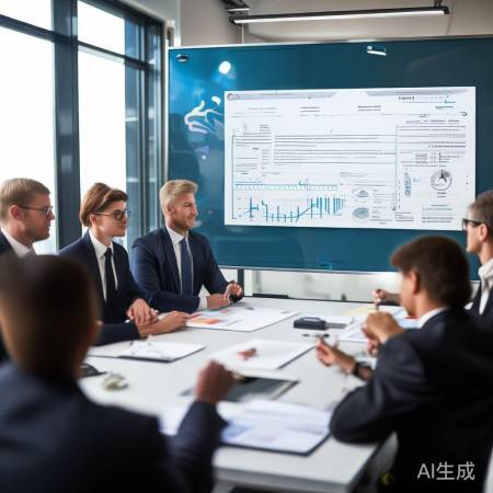 曹德旺长子执掌1700亿福耀玻璃：新篇章开启