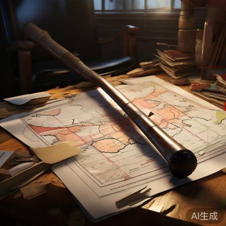 美国关税大棒为何失效：全球经济新格局下的挑战与应对