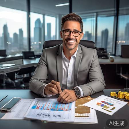 投资黄金:风险自评,耐心等待