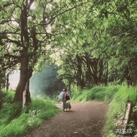 袖珍牛基因突变,丽江偶然发现