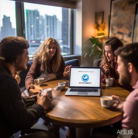 闻泰科技突破困境，揭秘其搜索引擎优化之道