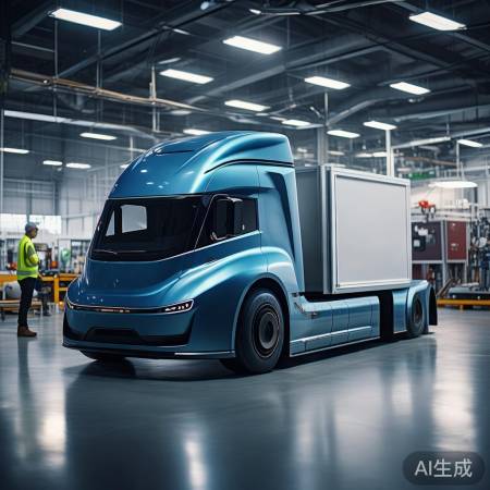 成本上升,催生环保创新