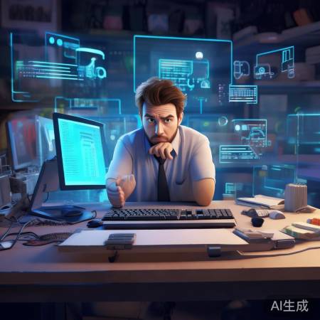 文件加密,预防为上策