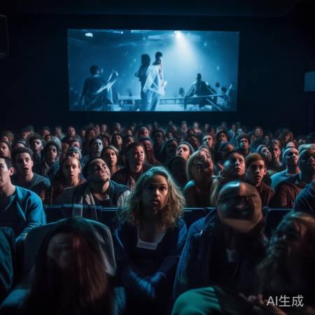 沉默的荣耀：结局揭秘，谁将笑到最后？