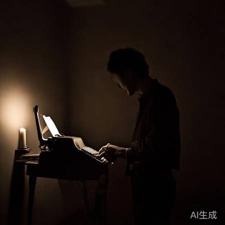 《沉默的荣耀》:英雄的力量