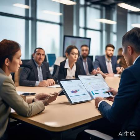 “800V技术成本高，标准待完