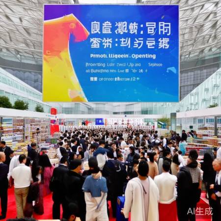 五年规划推动开放经济