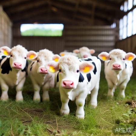 袖珍牛：值得高价投资的迷你宠吗？