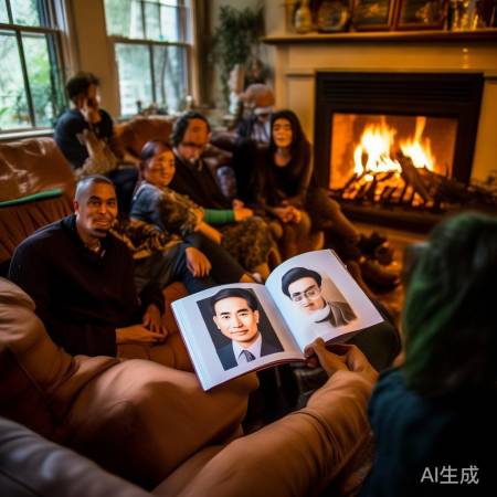 杨振宁逝世：物理大师的人生轨迹与科学贡献回顾