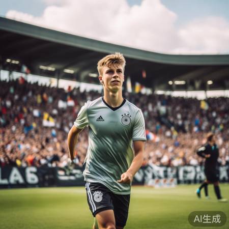 基米希苏超成功，德国青训典范