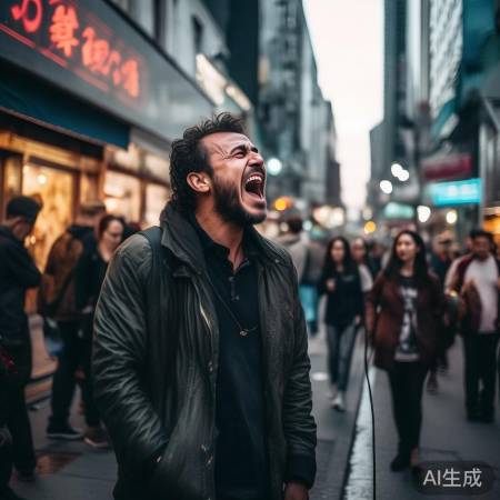 沉默的荣耀完美收官：感人至深的故事让人泪目