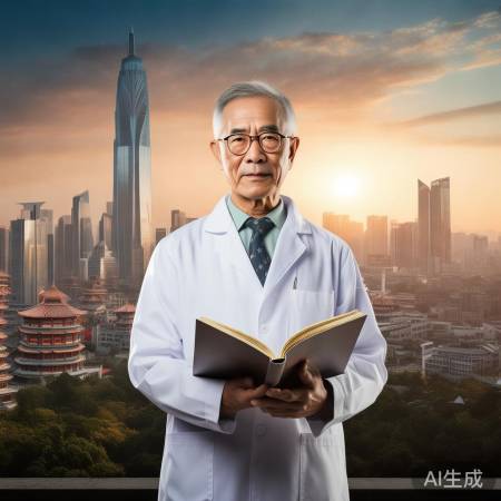 杨振宁启示：信念、胸怀、爱国