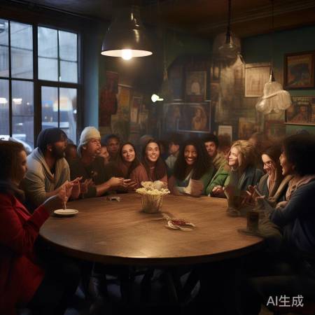 硝烟散去：揭秘中国无声战争的胜利之路