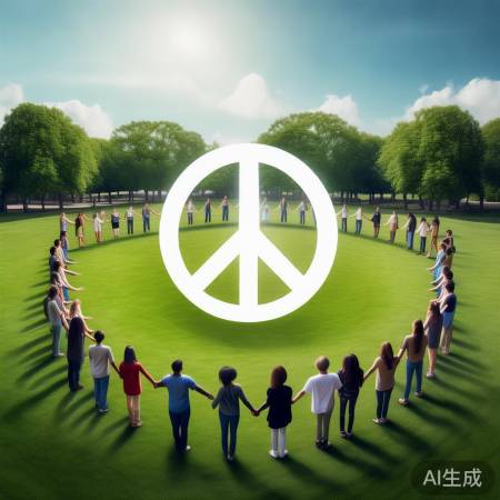 特朗普建议俄乌以现有战线停火，局势走向引关注