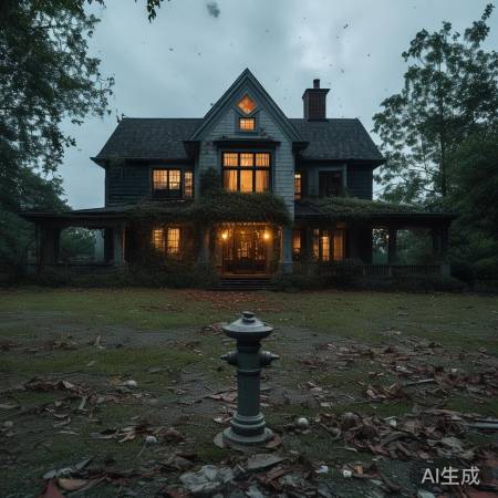 百万心血瞬间消散,安全意识不可