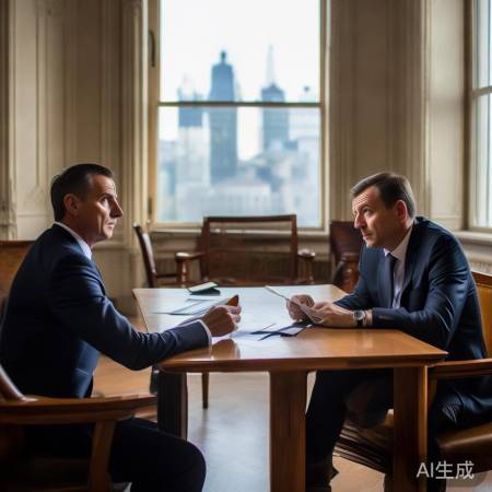 乌总统透露：美国未明确拒绝提供战斧，背后有何考量？