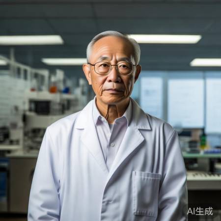 杨振宁先生：科学巨擘的永恒怀念与传承