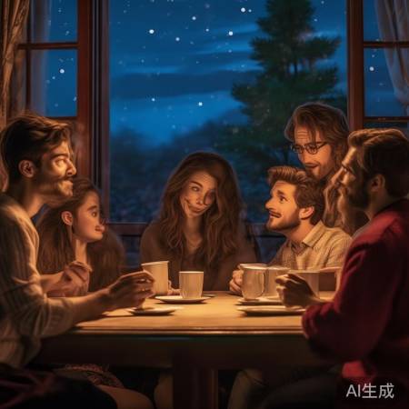 期待朱砂行动续集,周末愉快!