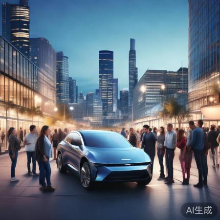 三季度GDP增速回落：国家统计局最新数据解读