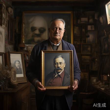 娱乐圈热潮背后的尊重历史