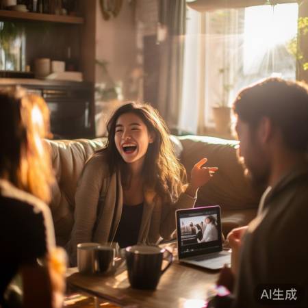 苏超女鼓手赛场表现引关注