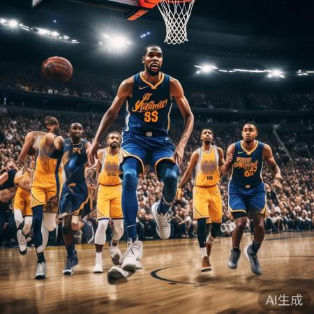 球星降薪,看伊森态度