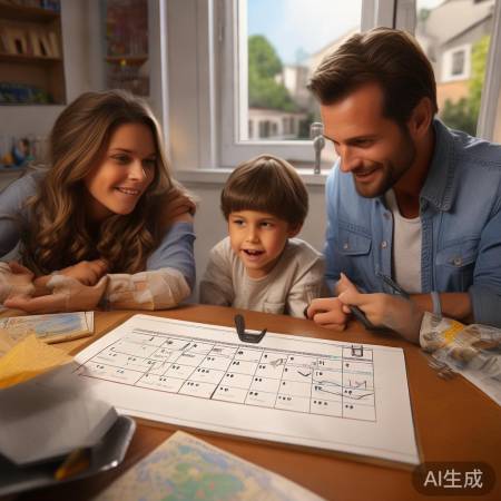 多地中小学生11月乐享5天小长假惊喜来袭