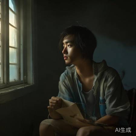 艾滋病非绝症，患者尊严待保障