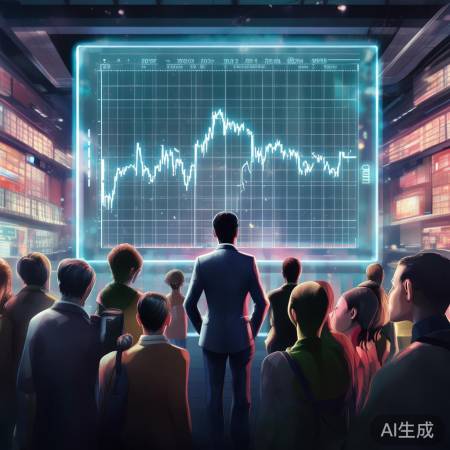 300万亿美元乌龙事件揭示：稳定币真的稳定吗？