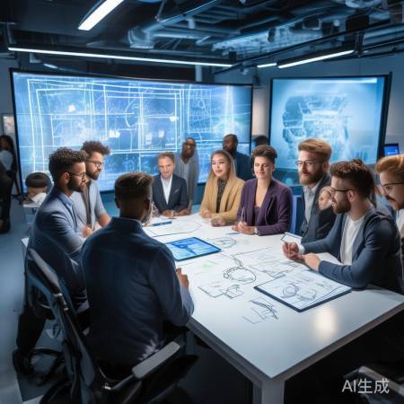 四中全会盛启：全球聚焦中国新篇章