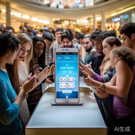 iPhone 17系列首次降价：抢购攻略，不容错过！