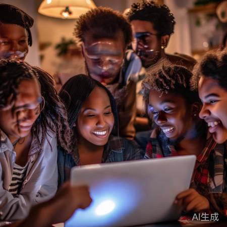 点赞分享，再见！