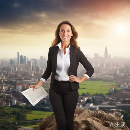 郑丽文勇克市场挑战