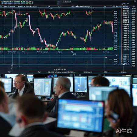 A股成交连日缩量，市场静待何讯？