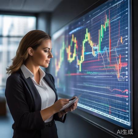 股市有风险,谨慎投资