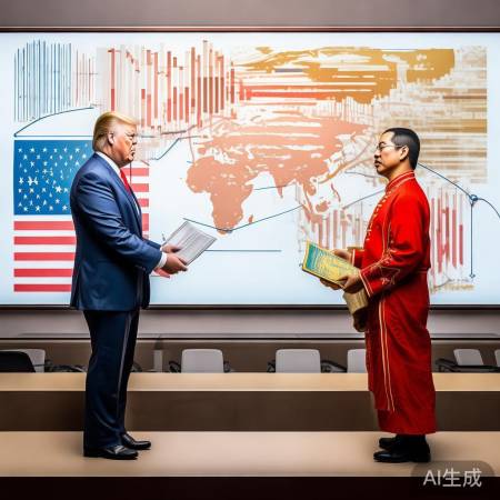 中国大豆市场最新动态：是否会重启美国大豆采购？