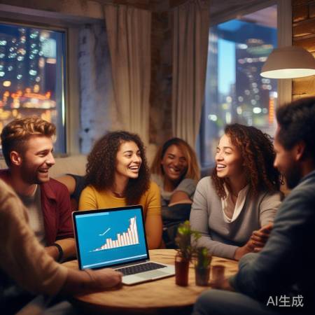 时代变革下的企业新航向：理念之变引领发展之变