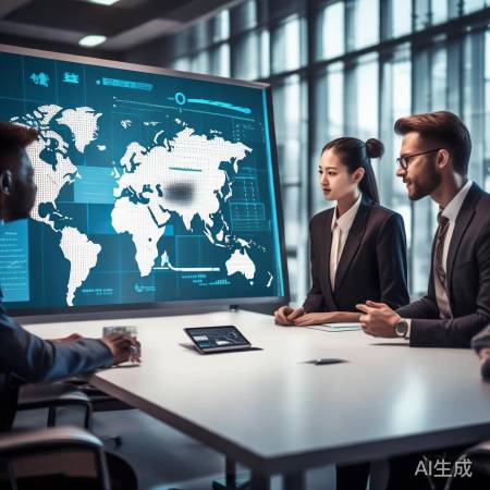 企业升级，理念先行