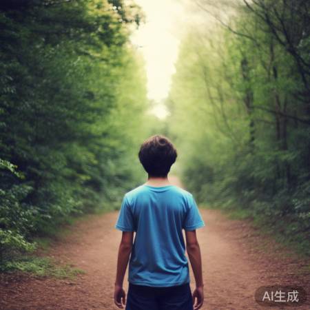 独立思考,不盲目跟风