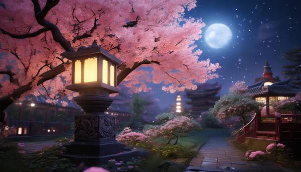 隔夜水竟隐藏这些危害，专家提醒：这样的水最好别喝！