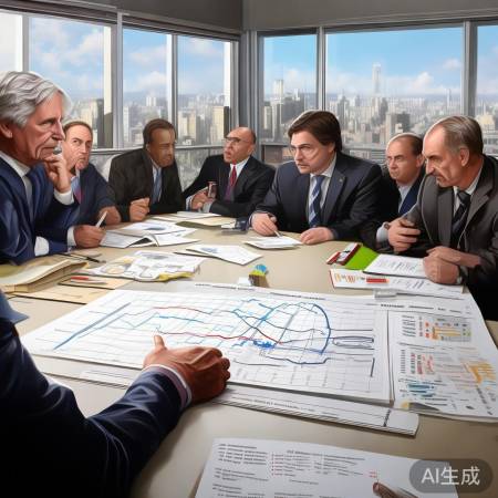 加拿大调整对华部分关税政策背后的考量与影响