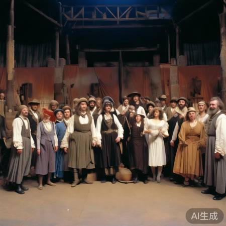 台湾光复历史真相不容置疑：台劳动党主席坚定发声